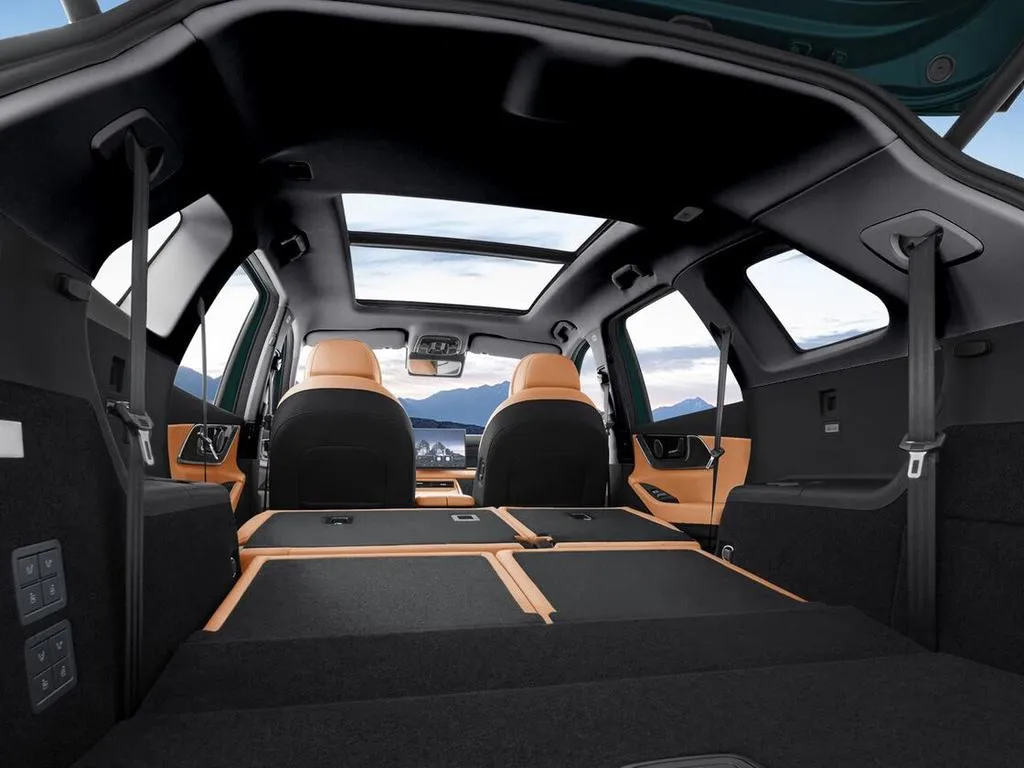 Chery_Tiggo 9_17736_57850.webp